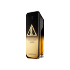 Perfume Paco Rabanne 1 Million Night Elixir Parfum Intense 100ml Hombre