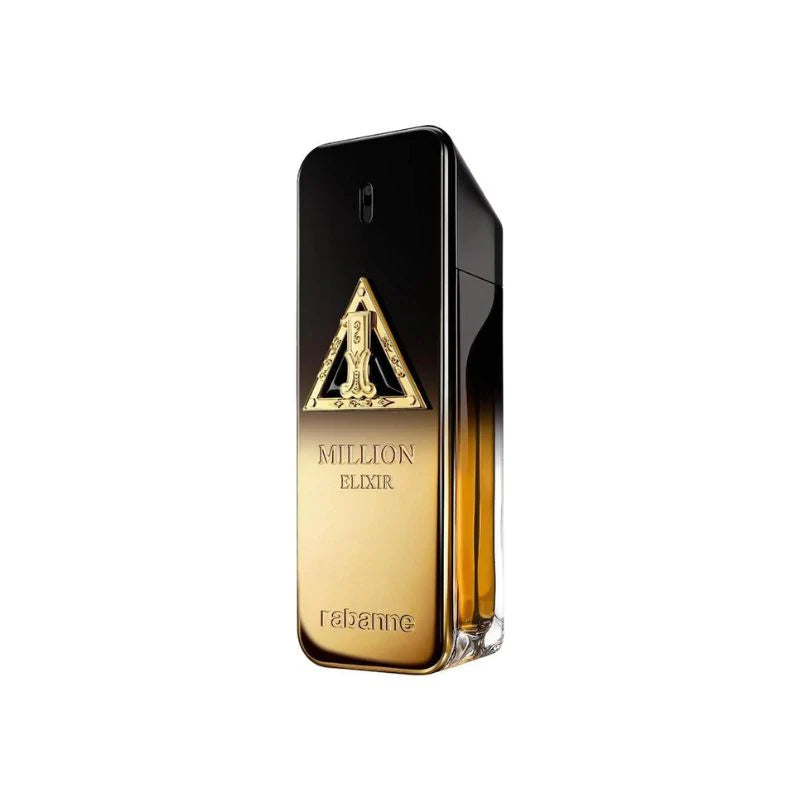 Perfume Paco Rabanne 1 Million Night Elixir Parfum Intense 100ml Hombre