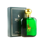 Ralph Lauren Polo Green