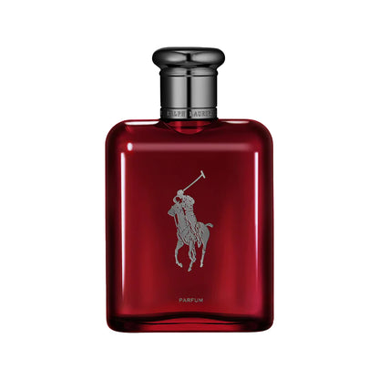 Ralph Lauren Polo Red Parfum