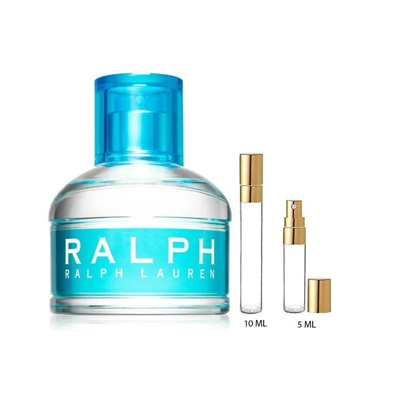 Ralph Lauren Ralph
