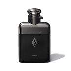 RALPH LAUREN RALPH'S CLUB PARFUM