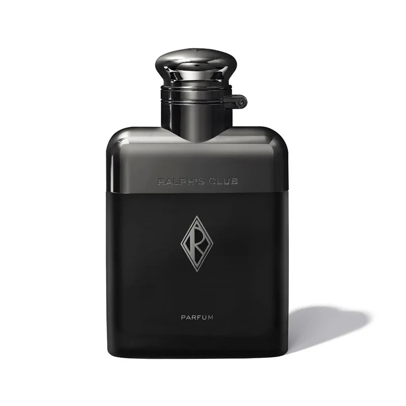 RALPH LAUREN RALPH'S CLUB PARFUM