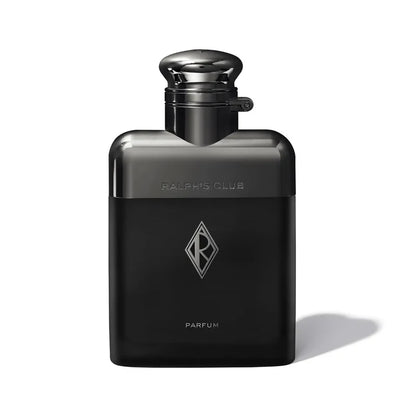 RALPH LAUREN RALPH'S CLUB PARFUM