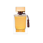 Rasasi Qasamat Ebhar EDP Unisex