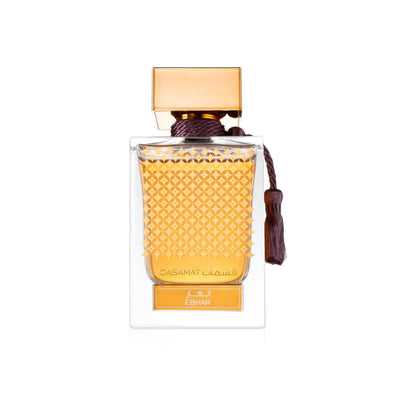 Rasasi Qasamat Ebhar EDP Unisex