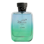 Rasasi Hawas La Mer