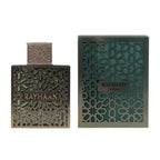 Perfume Rayhaan Terra Eau De Parfum 100ml Hombre