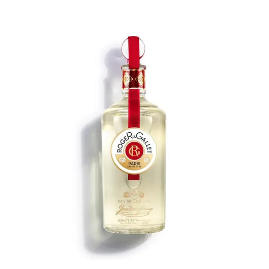 Roger & Gallet Jean Marie Farina