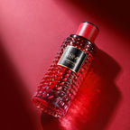Bharara Mast Perfume Rome Extradose femenina