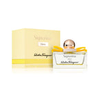 Salvatore Ferragamo Signorina Libera