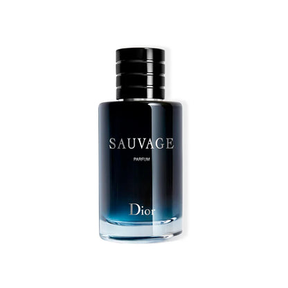 Dior Sauvage Parfum