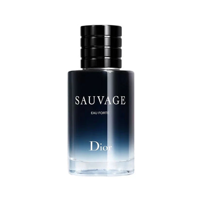 Dior Sauvage Eau Forte