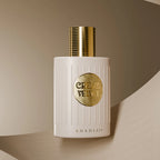 Khadlaj Cream Velvet