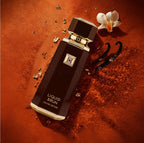 Perfume French Avenue - Liquid Brun -Limited Edition - Extrait De Parfum - 150ml - Hombre