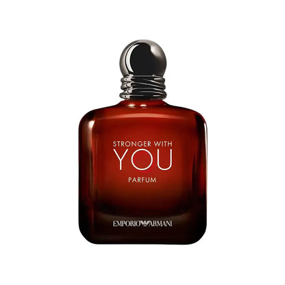 Giorgio armani Stronger With You Parfum