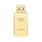 Swiss Arabian Shaghaf Oud Elixir  Eau De Parfum 75ml Unisex