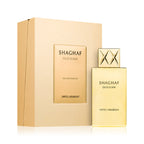 Swiss Arabian Shaghaf Oud Elixir  Eau De Parfum 75ml Unisex