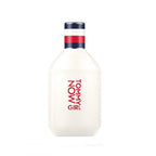 Tommy Girl Now