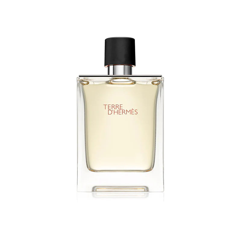 Hermes Terre d’Hermès