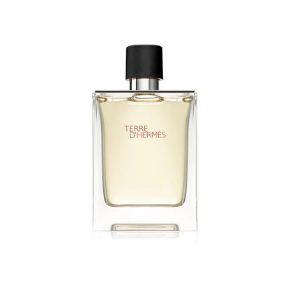 Hermes Terre d’Hermès