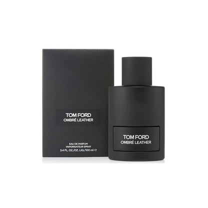 Tom Ford Eau de Ombre Leather