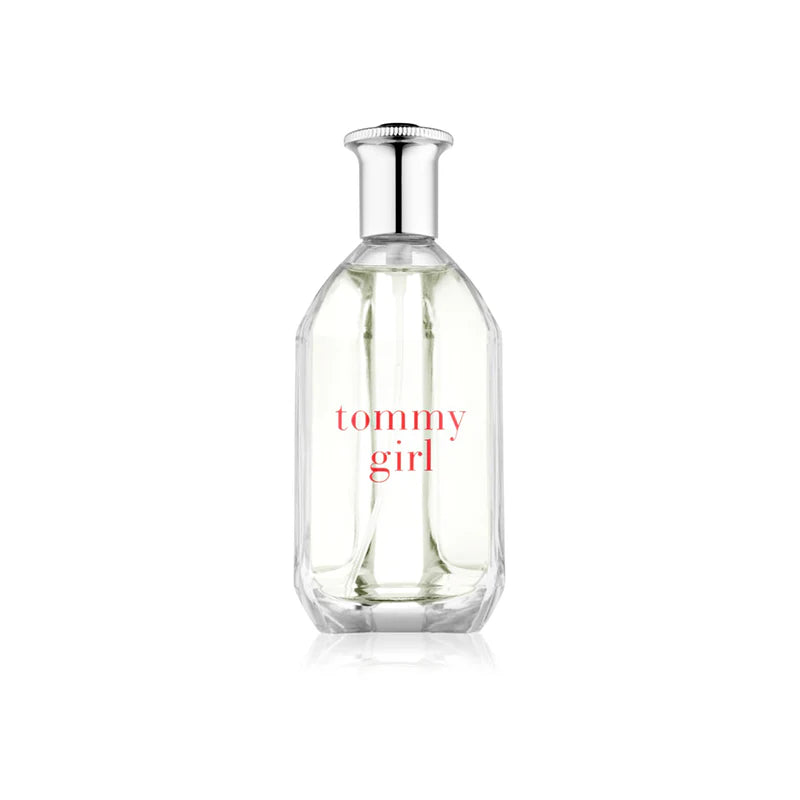 Tommy Tommy Hilfiger Tommy Girl