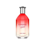 Tommy Hilfiger Tommy Girl Vibrant Summer