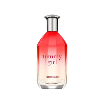 Tommy Hilfiger Tommy Girl Vibrant Summer