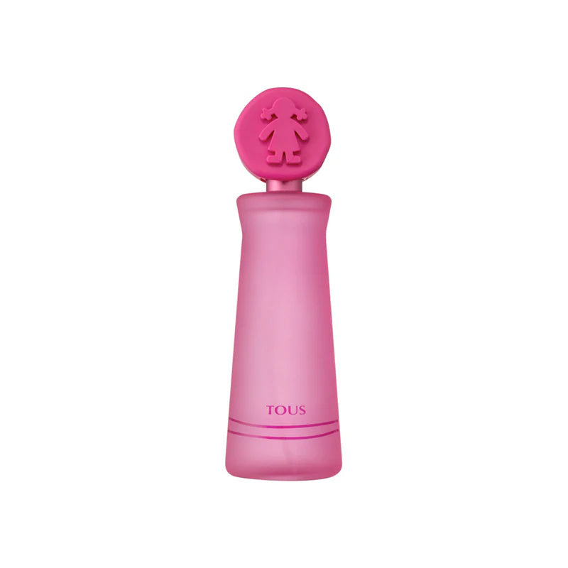 Tous Kids Girl