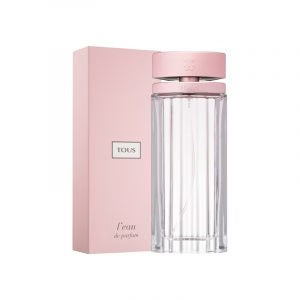 Tous L'Eau Eau De Parfum
