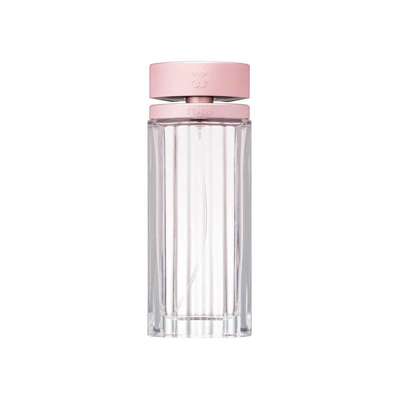 Tous L'Eau Eau De Parfum