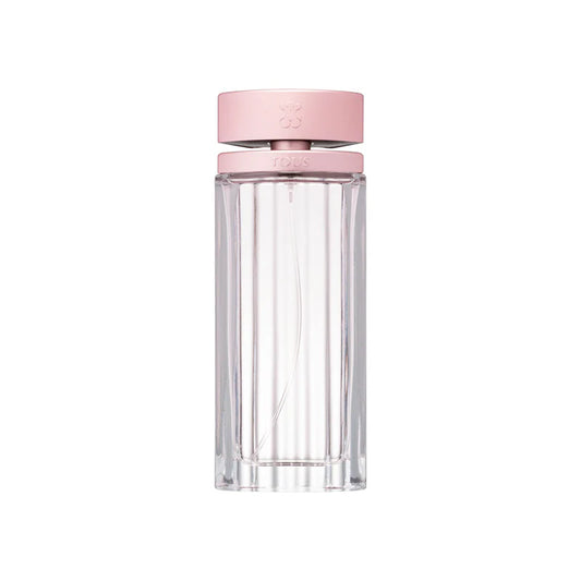 Tous L'Eau Eau De Parfum