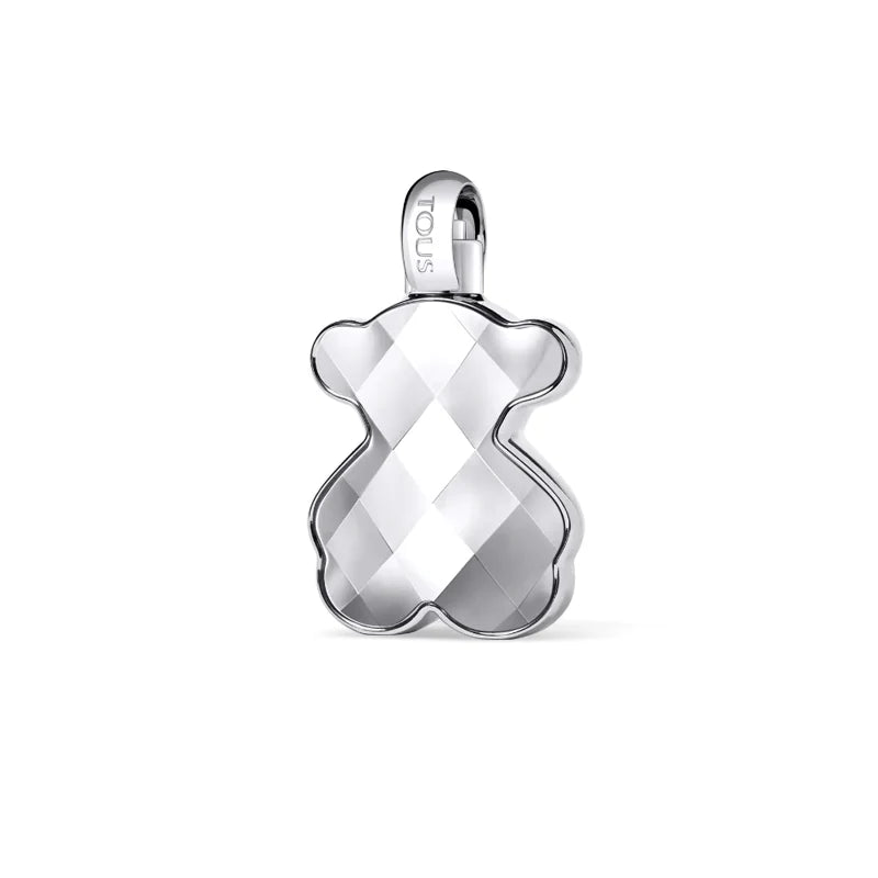 Tous Love Me Silver Parfum 90 ML