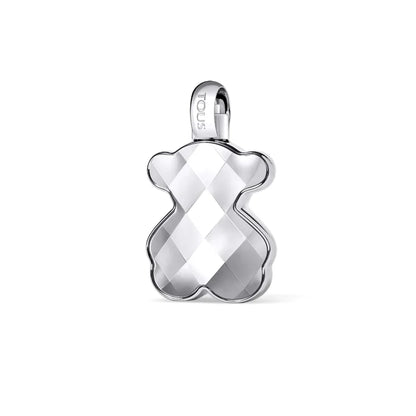 Tous Love Me Silver Parfum 90 ML