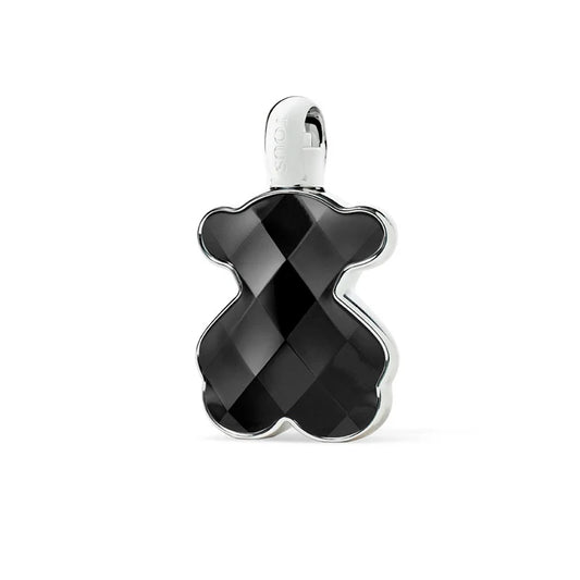 TOUS Love Me The Onyx Eau de Parfum