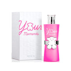 Tous Your Moments