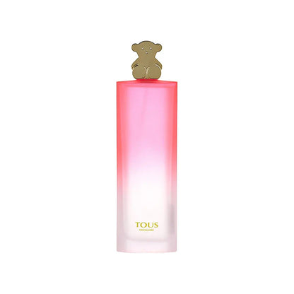Tous Neon Candy