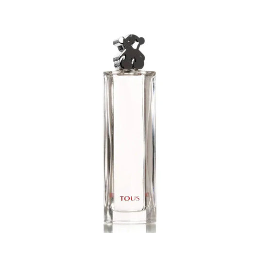 Tous Silver