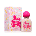Tubbees Unicorn Vanilla