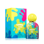 Tubbees Bubble Gum