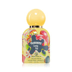 Tubbees Candy Pop