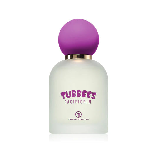 Tubbees Pacificrim