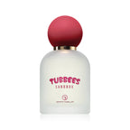 Tubbees Sandbox
