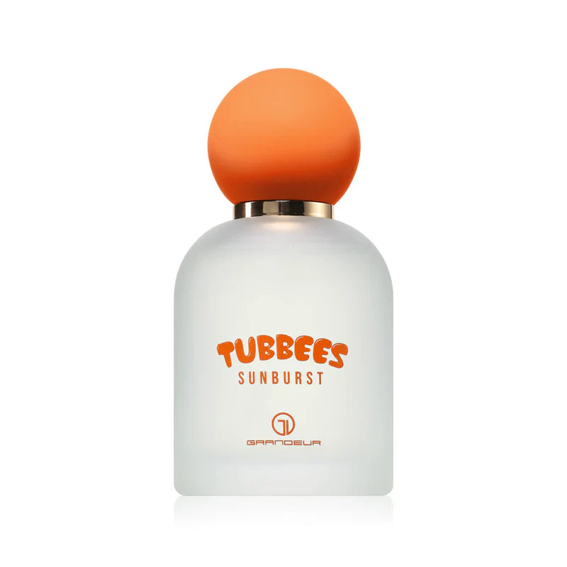 Tubbees Sunburst