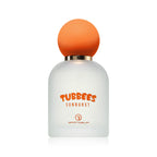 Tubbees Sunburst