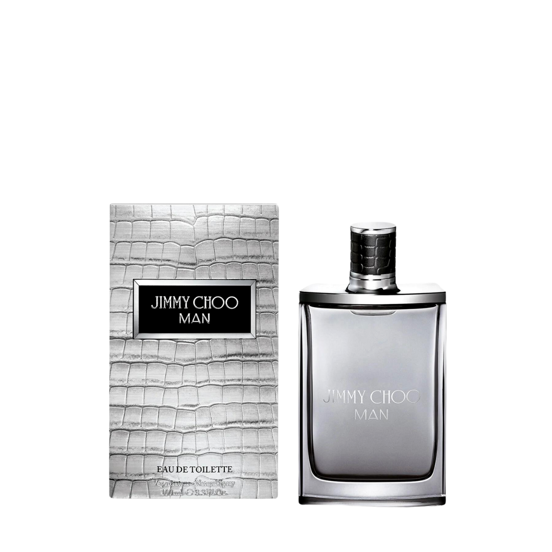 Jimmy Choo Man Jimmy Choo