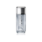 Carolina herrera 212 VIP Men