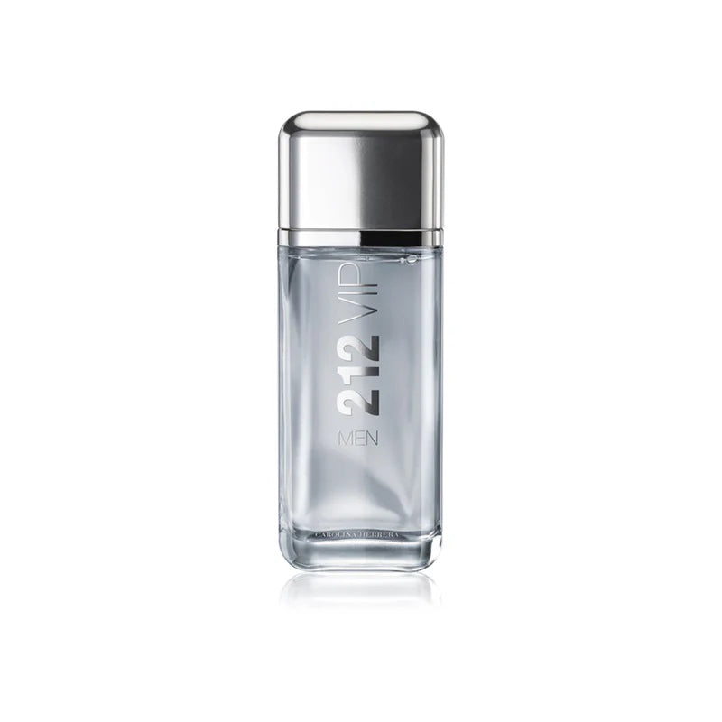 Carolina herrera 212 VIP Men
