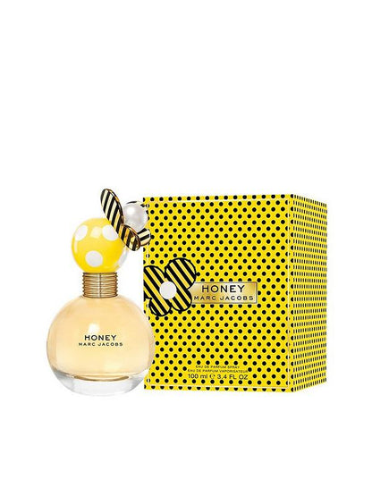 Marc Jacobs Honey